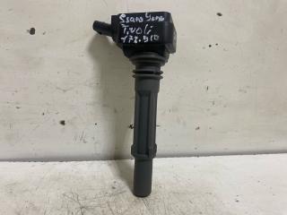 катушка зажигания SsangYong Tivoli 1 поколение (2016 - 2026), 1.6 л., G16DF, бензин, 1731580103, A1731580103