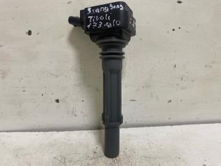 катушка зажигания SsangYong Tivoli 1 поколение (2016 - 2026), 1.6 л., G16DF, бензин, 1731580103, A1731580103