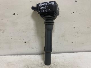 катушка зажигания SsangYong Tivoli 1 поколение (2016 - 2026), 1.6 л., G16DF, бензин, 1731580103, A1731580103