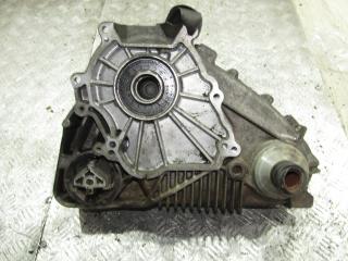 раздаточная коробка BMW X5 E70 2009, 4.8 л., N62 B48 B, бензин, 27107574777, 27107599889, 27107599886, ATC700, 27107566252