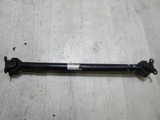 карданный вал BMW X3 E83 2006, 3.0 л., бензин, 26203401609
