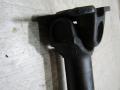 карданный вал BMW X3 E83 2006, 3.0 л., бензин, 26203401609 - фото №4