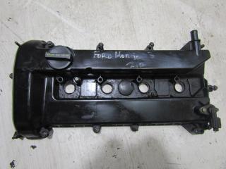 клапанная крышка Ford Mondeo 3 поколение (2000 - 2003), 2.0 л., бензин, 1423665, 1S7G6K272AE, 1255512, 1303138