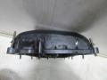 клапанная крышка Ford Mondeo 3 поколение (2000 - 2003), 2.0 л., бензин, 1423665, 1S7G6K272AE, 1255512, 1303138 - фото №2