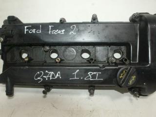 клапанная крышка Ford Focus 2 поколение (2004 - 2008), 2.0 л., бензин, 1473357, 5131753, 4M5G6K272HE, 4M5G6007BAC