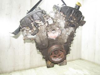 двигатель Cadillac STS 1 поколение (2004 - 2007), 3.6 л., LY7, бензин, полный привод, LY7