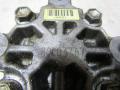 насос гидроусилителя руля Dodge Journey 1 поколение (2008 - 2011), 2.7 л., EER, бензин, 5171827AB, 171827AB - фото №6