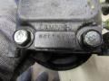 насос гидроусилителя руля Mazda CX-7 1 поколение (2006 - 2009), 2.3 л., Ti, бензин, EG2132650B, EG21, EG2132650C, EG2132600A, EG2132600 - фото №7