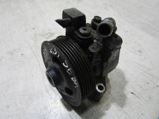 насос гидроусилителя руля Ford Mondeo 4 поколение (2007 - 2010), 2.3 л., бензин, 1674661, 6G913A696AG, 30794570, 6G913A696AF, 7G913A696AB, 6G913A696AE, 7G913A696AA