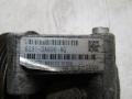 насос гидроусилителя руля Ford Mondeo 4 поколение (2007 - 2010), 2.3 л., бензин, 1674661, 6G913A696AG, 30794570, 6G913A696AF, 7G913A696AB, 6G913A696AE, 7G913A696AA - фото №4