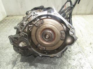 КПП автоматическая (АКПП) Opel Zafira 1 поколение (A) [рестайлинг] (2003 - 2006), 2.2 л., i, Z 22 SE, бензин, 9126260, AF22