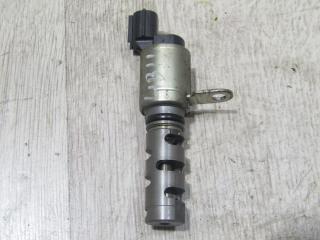 клапан фазорегулятора Mitsubishi Lancer 10 поколение (2007 - 2010), 2.0 л., 4B11, бензин, 1028A109, A109542022