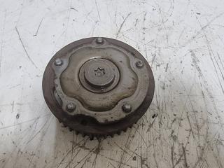 фазорегулятор Opel Astra H (2004 - 2007), 1.8 л., Z 18 XER, бензин, 55567049, 12992409