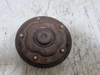 фазорегулятор Opel Astra H (2004 - 2007), 1.8 л., Z 18 XER, бензин, 55567049, 12992409