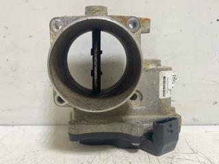 заслонка дроссельная Nissan Navara D23 (2014 - 2025), 2.3 л., YS23DDT, дизель, 8201353976, H8201353976, 161A01670R