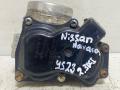 заслонка дроссельная Nissan Navara D23 (2014 - 2025), 2.3 л., YS23DDT, дизель, 8201353976, H8201353976, 161A01670R - фото №4