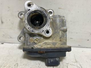 клапан EGR Renault Master 3 поколение [рестайлинг] (2014 - 2025), 2.3 л., M9T 702, дизель, 8201353607, H8201353607, 147109869R
