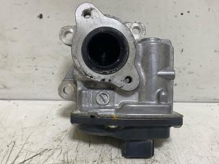 клапан EGR Renault Master 3 поколение [рестайлинг] (2014 - 2025), 2.3 л., M9T 702, дизель, 8201353607, H8201353607, 147109869R