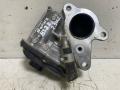 клапан EGR Renault Master 3 поколение [рестайлинг] (2014 - 2025), 2.3 л., M9T 702, дизель, 8201353607, H8201353607, 147109869R - фото №2