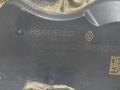 клапан EGR Renault Master 3 поколение [рестайлинг] (2014 - 2025), 2.3 л., M9T 702, дизель, 8201353607, H8201353607, 147109869R - фото №7