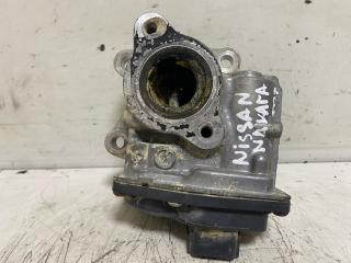 клапан EGR Renault Master 3 поколение [рестайлинг] (2014 - 2025), 2.3 л., M9T 702, дизель, 8201353607, H8201353607, 147109869R