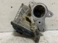 клапан EGR Renault Master 3 поколение [рестайлинг] (2014 - 2025), 2.3 л., M9T 702, дизель, 8201353607, H8201353607, 147109869R - фото №2