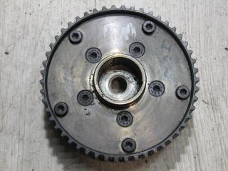 фазорегулятор Audi A6 4F/C6 (2004 - 2008), 3.0 л., i, ASN, бензин, 06C109083D