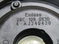 фазорегулятор Audi A6 4F/C6 (2004 - 2008), 3.0 л., i, ASN, бензин, 06C109083D - фото №5