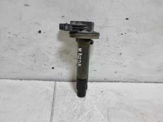 катушка зажигания Mazda CX-9 1 поколение (2007 - 2009), 3.7 л., CA, бензин, 7T4E12A375ED