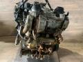 двигатель Volkswagen Passat B6 (2005 - 2010), 2.0 л., TDi, CBBB, дизель, CBB - фото №6
