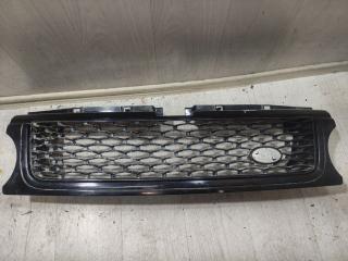решетка радиатора Land Rover Range Rover Sport 1 поколение [рестайлинг] (2009 - 2013), LR019207