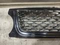 решетка радиатора Land Rover Range Rover Sport 1 поколение [рестайлинг] (2009 - 2013), LR019207 - фото №5