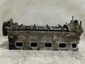 головка блока цилиндров Chevrolet Captiva 1 поколение (2006 - 2011), 2.2 л., VCDi, Z 22 D1, дизель, 25183866, 25183241, 25182866, 25195629 - фото №6