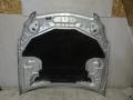 капот Mercedes-Benz CLS-Класс C219 [рестайлинг] (2008 - 2010), 2198800357, A2198800357, A2198800157, 2198800157 - фото №5