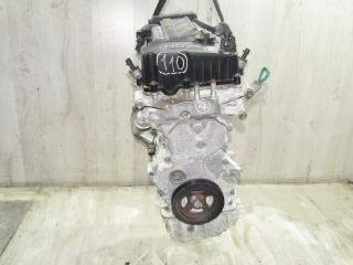 двигатель SsangYong Tivoli 1 поколение (2016 - 2026), 1.6 л., i, G16DF, бензин, 173910