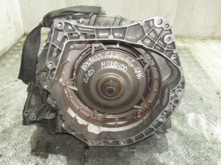 PКПП Renault Talisman 1 поколение (2012 - 2025), 2.0 л., бензин, робот, 0260001053, 91024089, DW5002, 320100898R