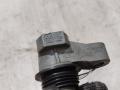катушка зажигания Chevrolet Captiva 1 поколение (2006 - 2011), 3.2 л., бензин, 12618542, 12632479, 12610626, 12590990 - фото №4