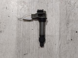 катушка зажигания Chevrolet Captiva 1 поколение (2006 - 2011), 3.2 л., бензин, 12618542, 12632479, 12610626, 12590990