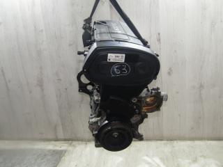 двигатель Chevrolet Cruze 1 поколение (2009 - 2012), 1.8 л., i, F18D4, бензин, F18D4