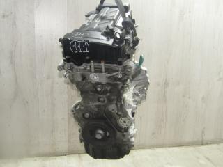 двигатель SsangYong Tivoli 1 поколение (2016 - 2026), 1.6 л., i, G16DF, бензин, 173910