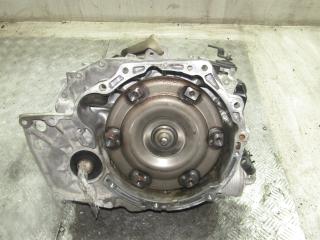 КПП автоматическая (АКПП) SsangYong Tivoli 1 поколение (2016 - 2026), 1.6 л., G16DF, бензин, АКПП, передний привод, 3610035110, 3610035100, 3610035111