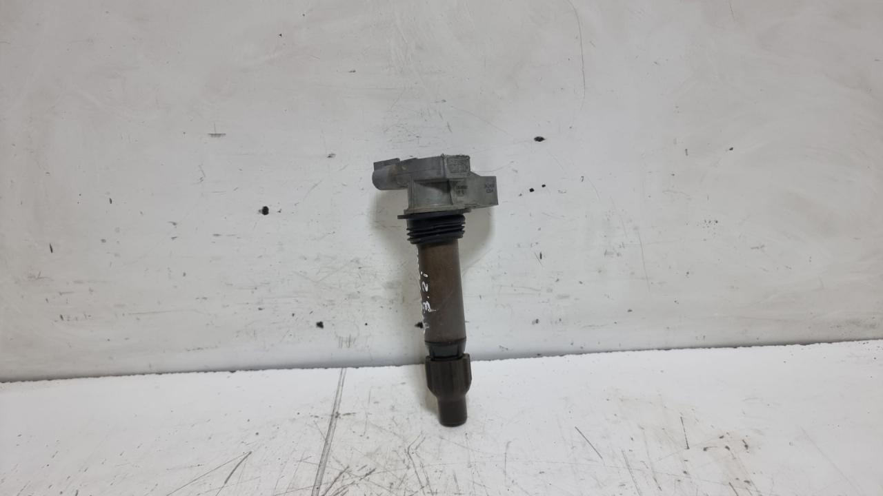 катушка зажигания Chevrolet Captiva 1 поколение (2006 - 2011), 3.2 л., бензин, 12618542, 12632479, 12610626, 12590990 - фото №1