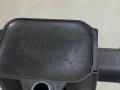 катушка зажигания Fiat Panda 2 поколение (2003 - 2011), 0.9 л., 312 A2.000, бензин, 55234131, 0040100087 - фото №3