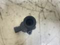 катушка зажигания Fiat Panda 2 поколение (2003 - 2011), 0.9 л., 312 A2.000, бензин, 55234131, 0040100087 - фото №5