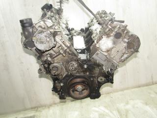 двигатель Jeep Grand Cherokee WK (2004 - 2010), 3.0 л., CRDi, EXL, дизель, полный привод, 642980, EXL