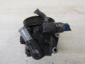 насос гидроусилителя руля Ford Mondeo 4 поколение (2007 - 2010), 2.3 л., бензин, 1674661, 6G913A696AG, 30794570, 6G913A696AF, 7G913A696AB, 6G913A696AE, 7G913A696AA - фото №3