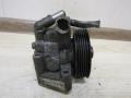 насос гидроусилителя руля Ford Mondeo 4 поколение (2007 - 2010), 2.3 л., бензин, 1674661, 6G913A696AG, 30794570 - фото №4