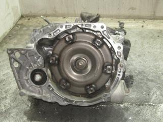 КПП автоматическая (АКПП) SsangYong Tivoli 1 поколение (2016 - 2026), 1.6 л., G16DF, бензин, АКПП, передний привод, 3610035110, 3610035100, 3610035111