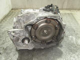 КПП автоматическая (АКПП) SsangYong Tivoli 1 поколение (2016 - 2026), 1.6 л., G16DF, бензин, АКПП, передний привод, 3610035110, 3610035100, 3610035111