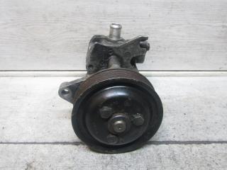 насос гидроусилителя руля BMW X5 E70 (2006 - 2010), 3.0 л., N52 B30, бензин, 6781005, 32416781005, 32416772131, 677213102